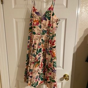 Perfect dress for every occasion!